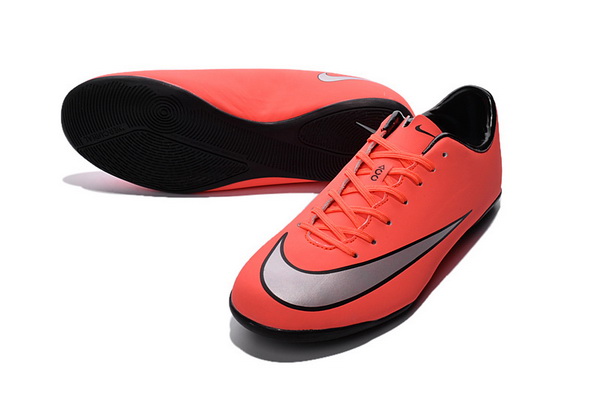 Nike Mercurial Victory V Indoor Men Shoes--008